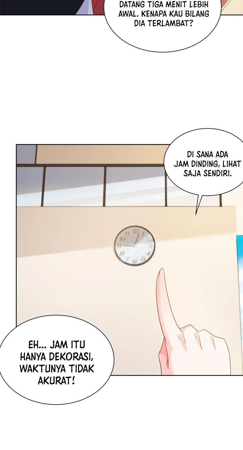 Halaman 17