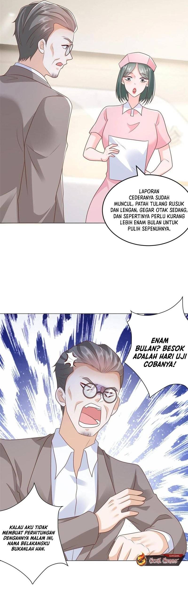 Halaman 21