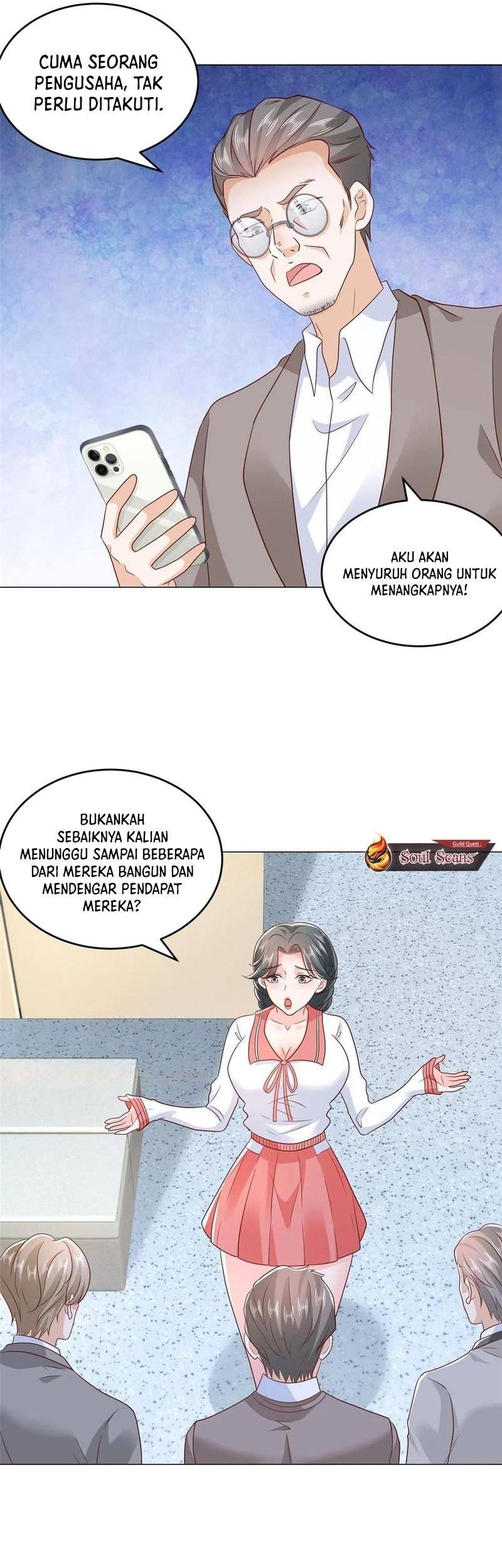 Halaman 11
