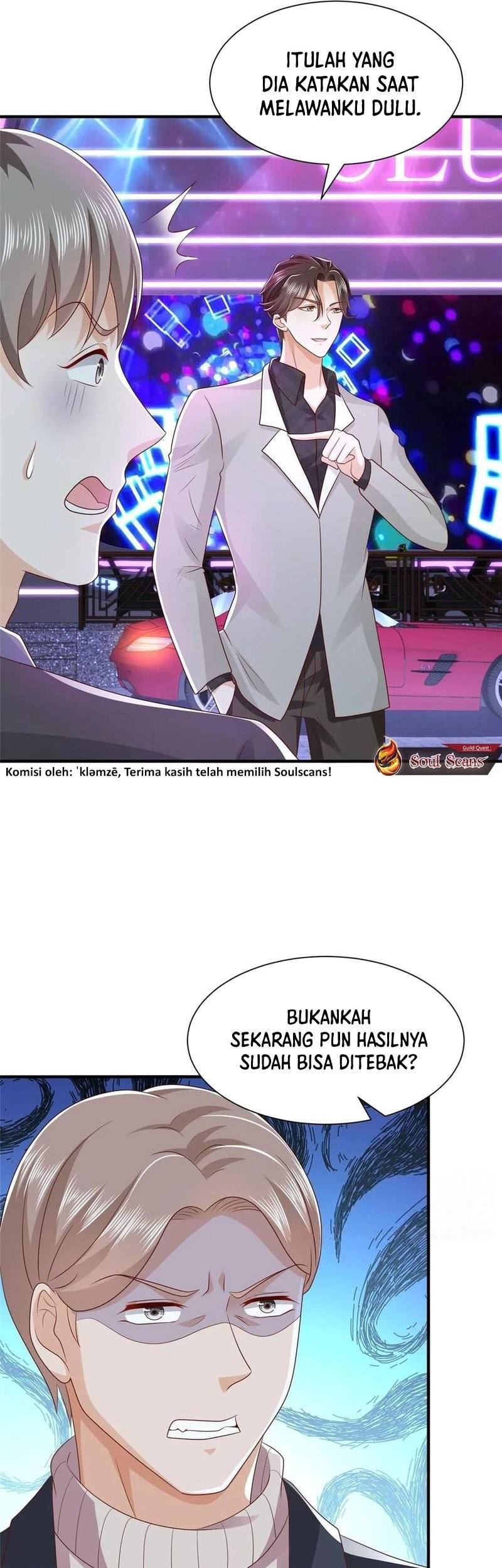 Halaman 3