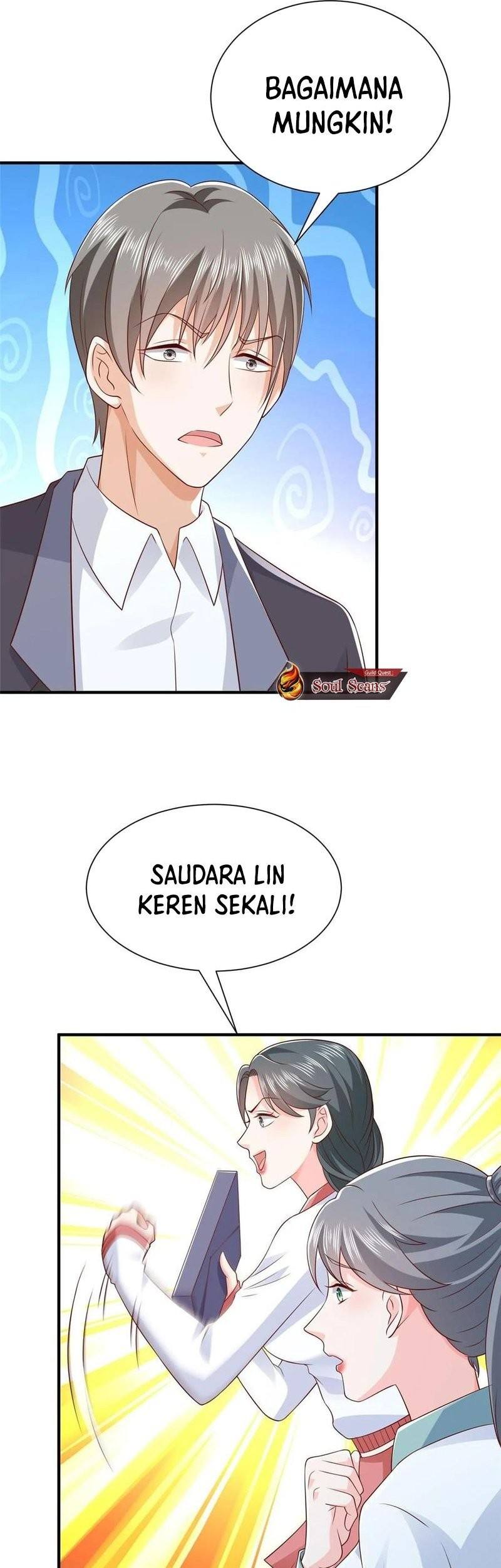 Halaman 17