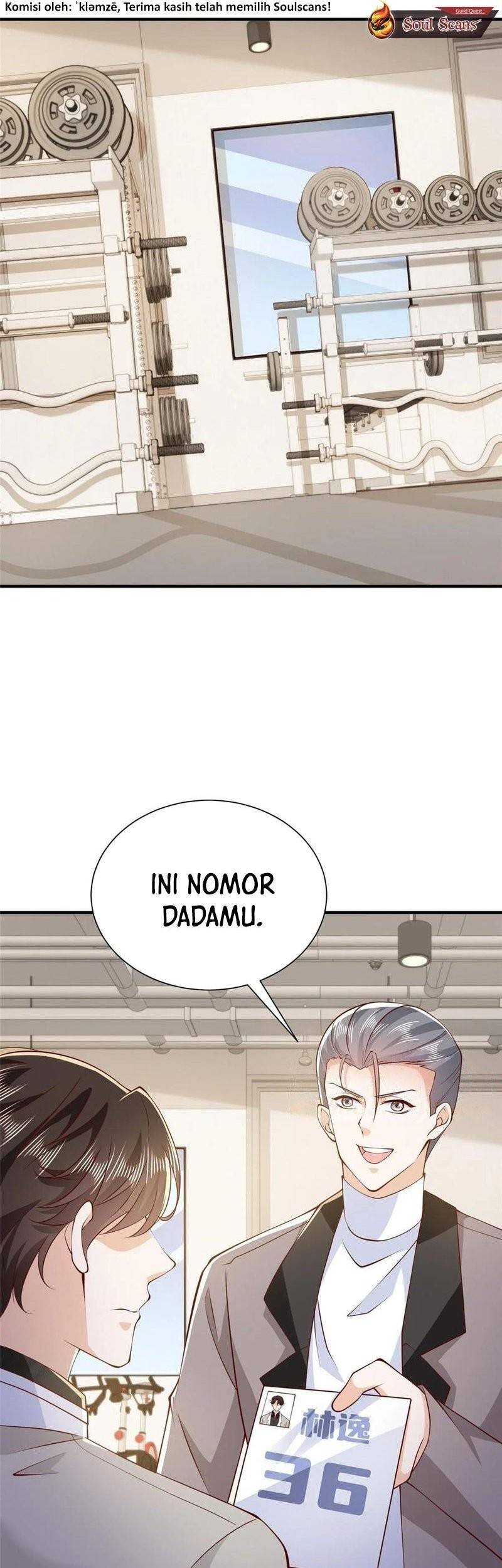 Halaman 3