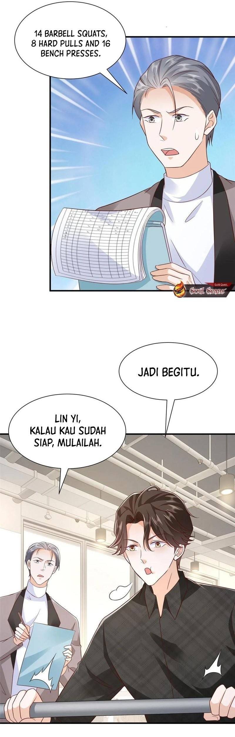 Halaman 15