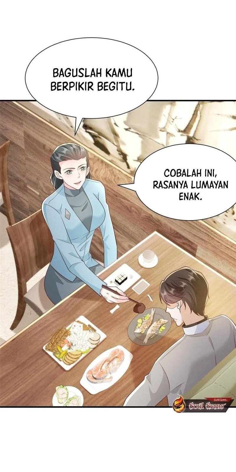 Halaman 22
