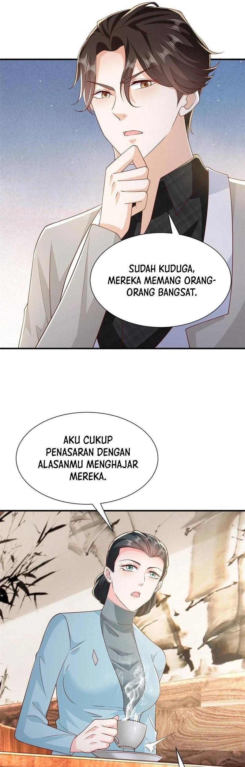 Halaman 13