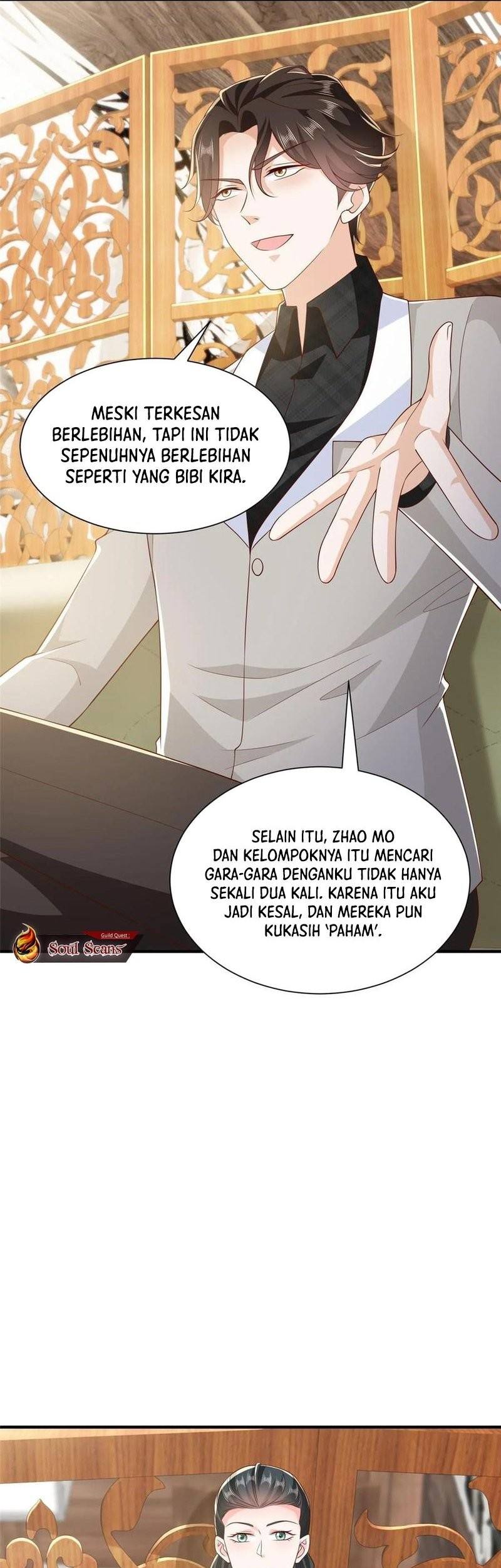Halaman 15