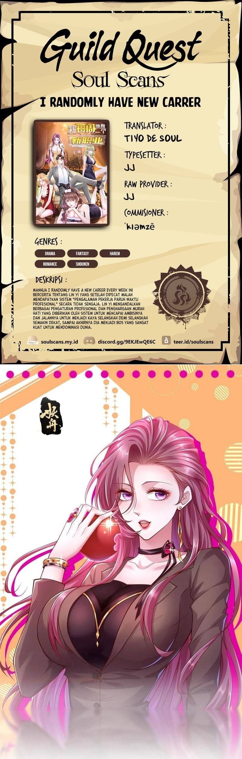 Halaman 1