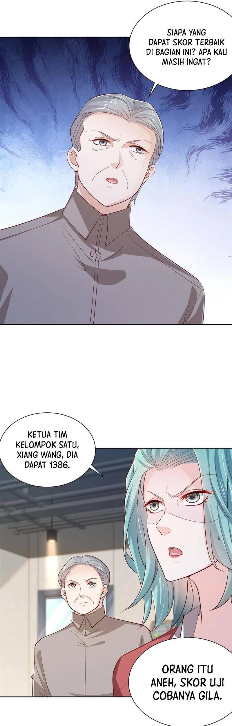 Halaman 27