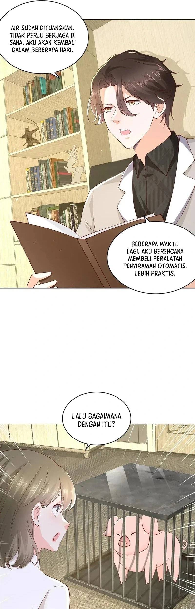 Halaman 45
