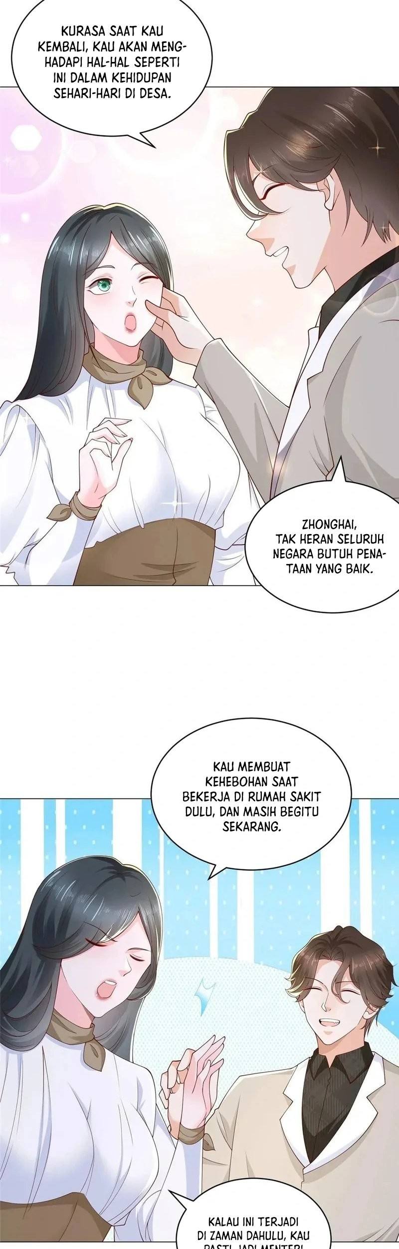 Halaman 33