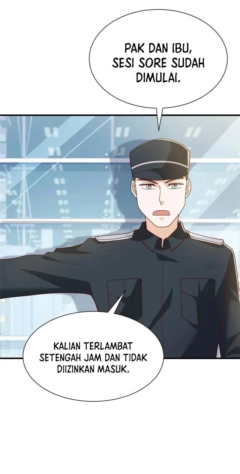 Halaman 3