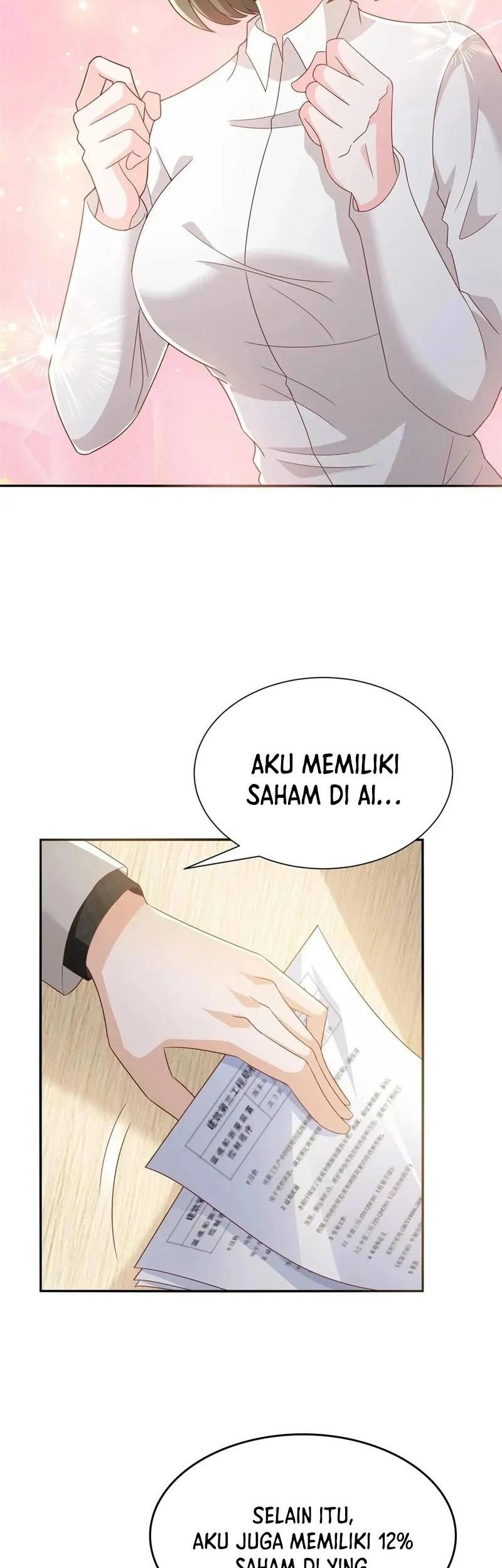 Halaman 2