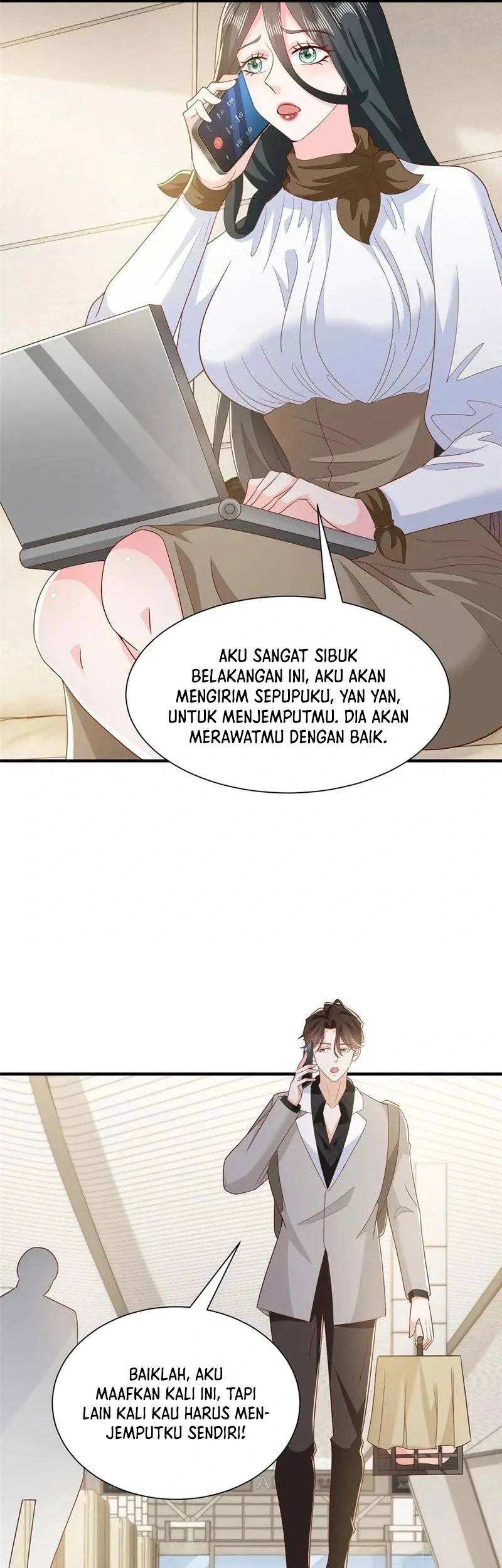 Halaman 16