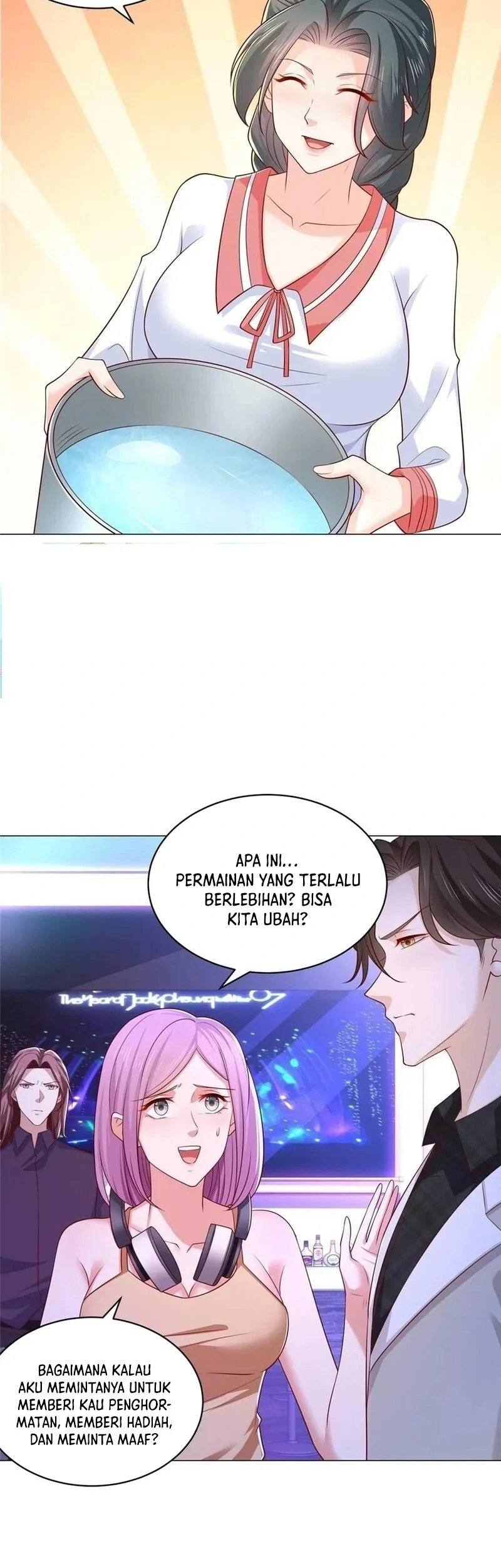 Halaman 9