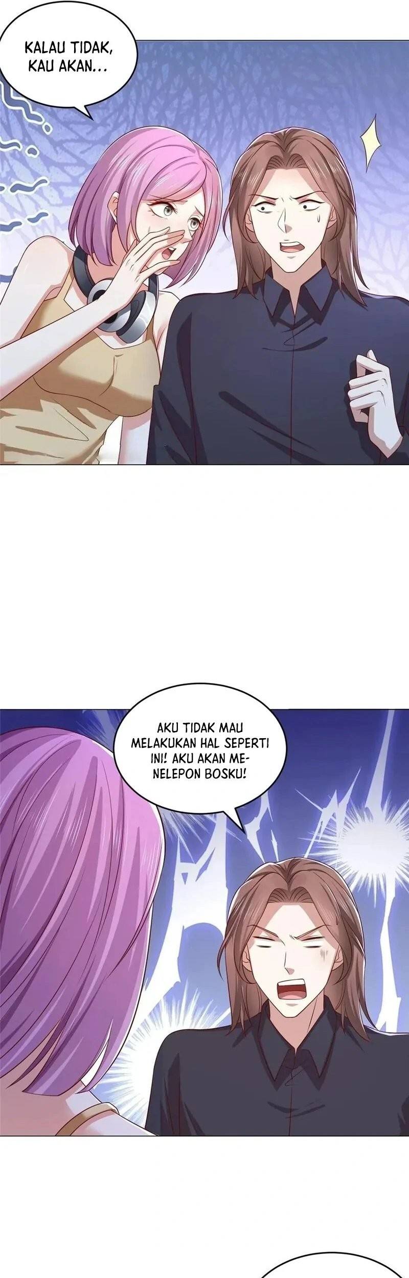 Halaman 15