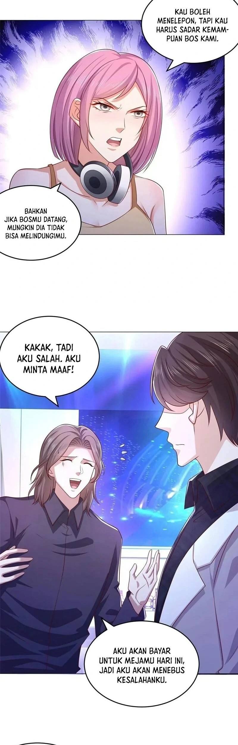Halaman 16