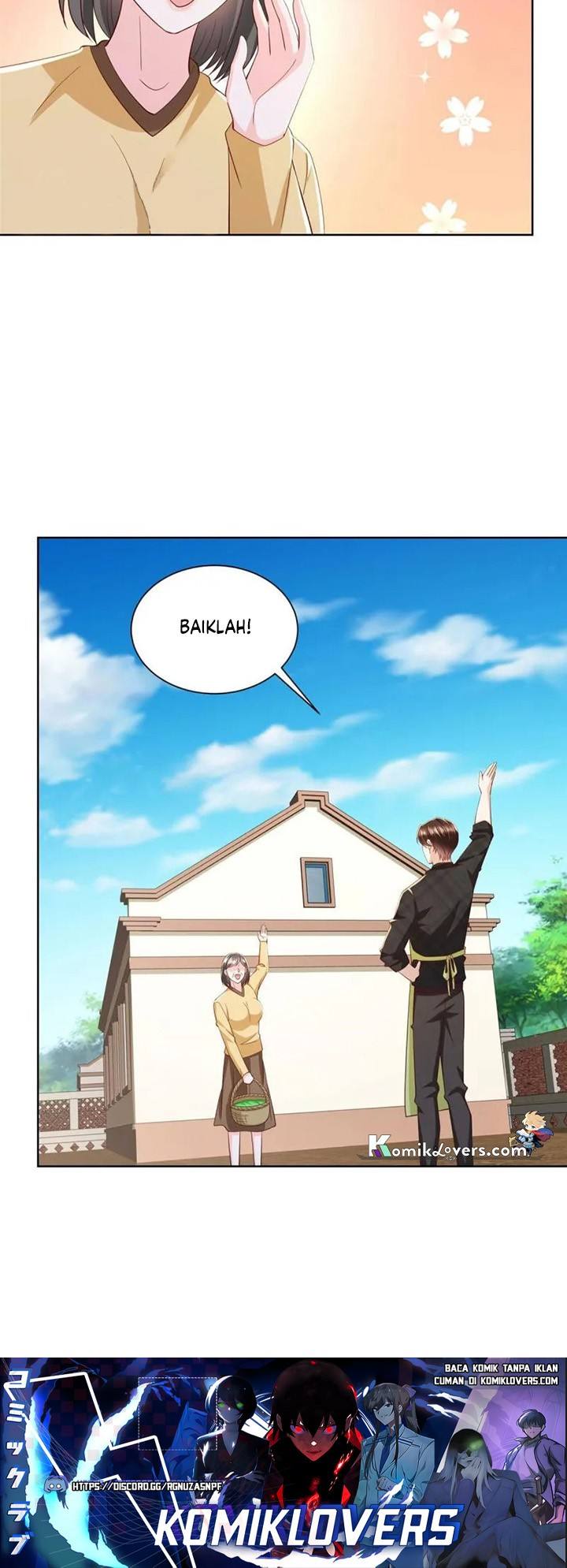 Halaman 19