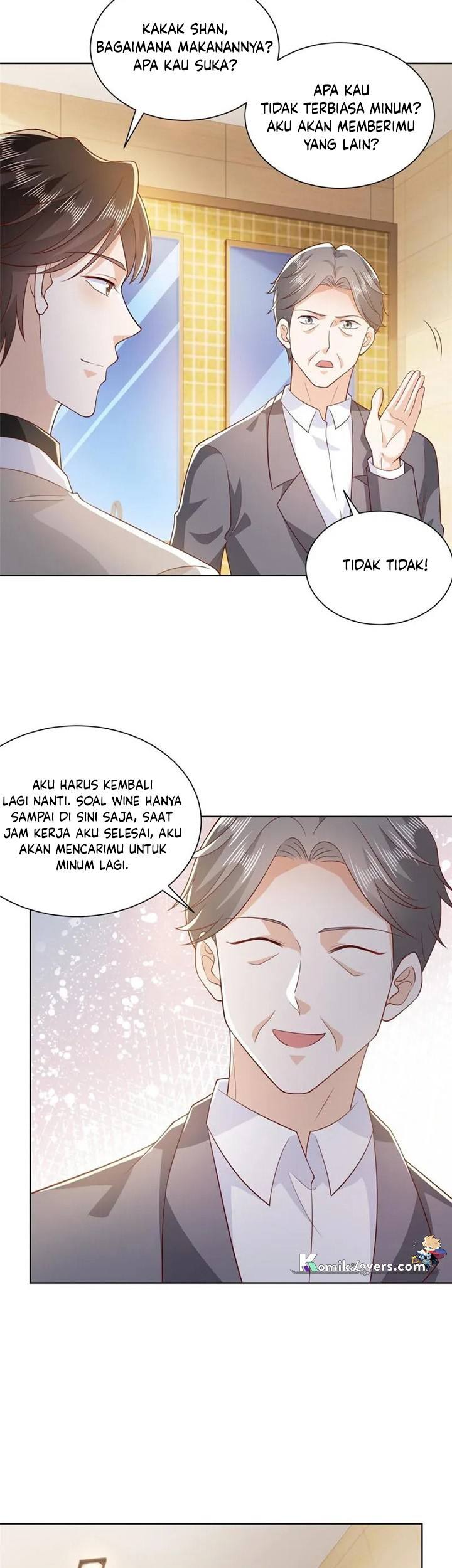 Halaman 11