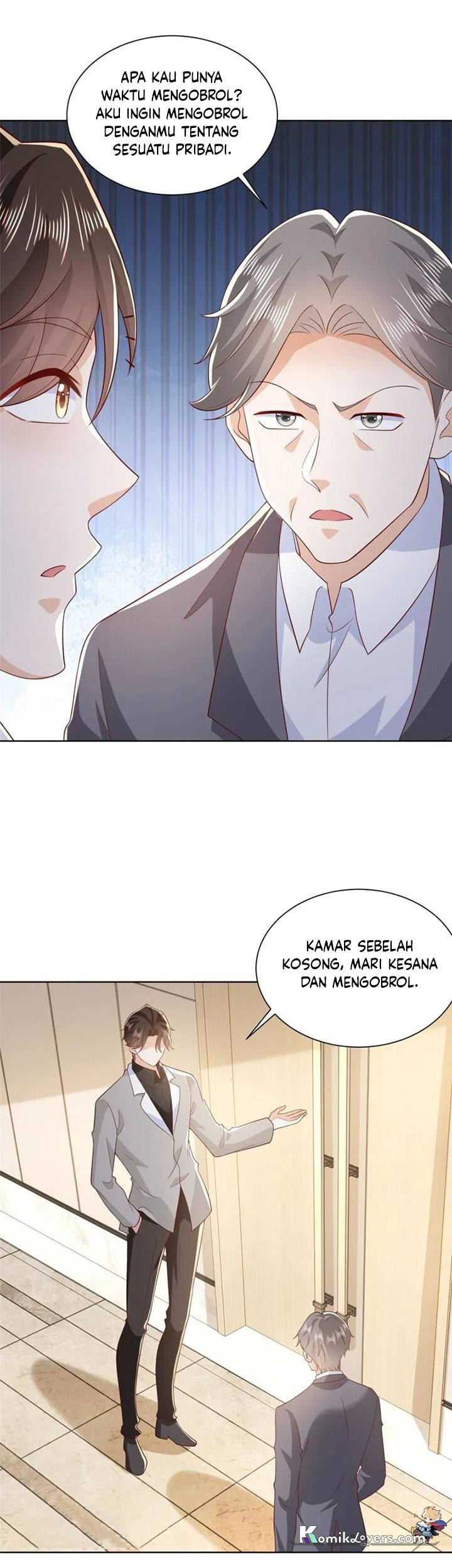 Halaman 13