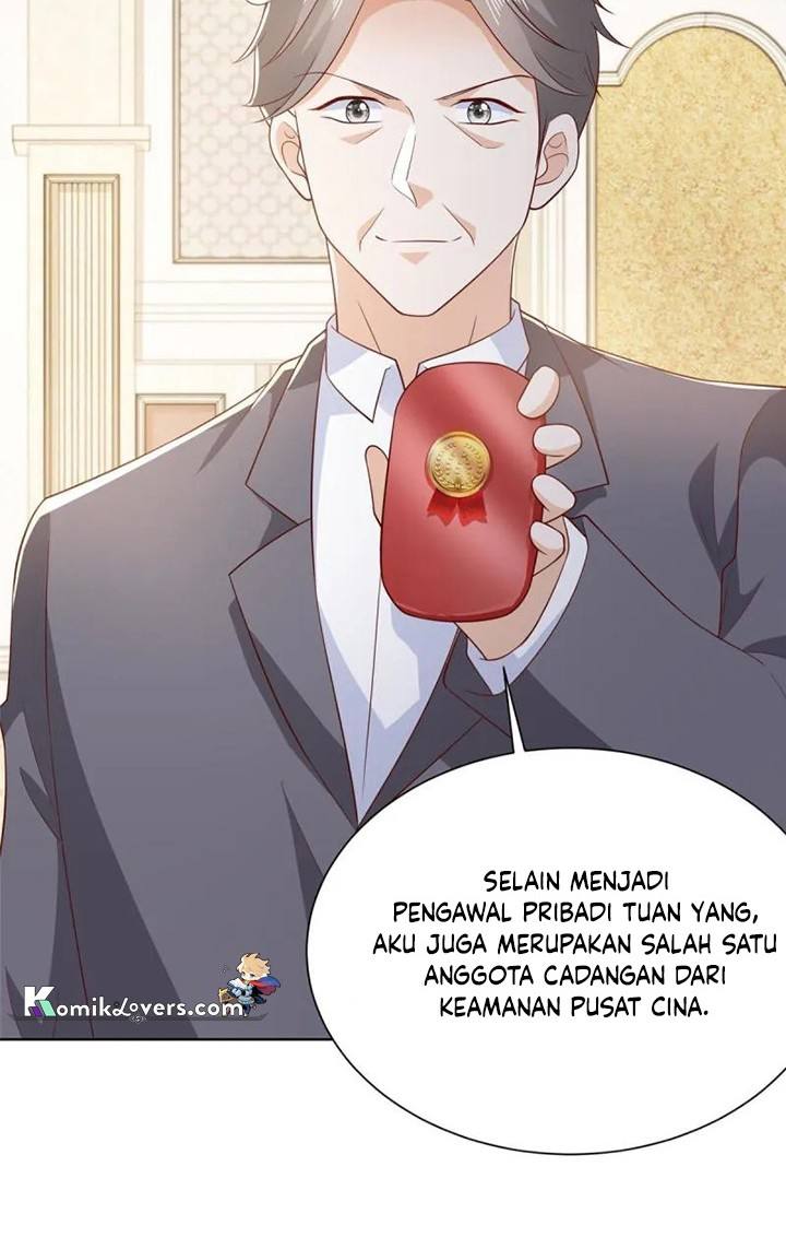 Halaman 16