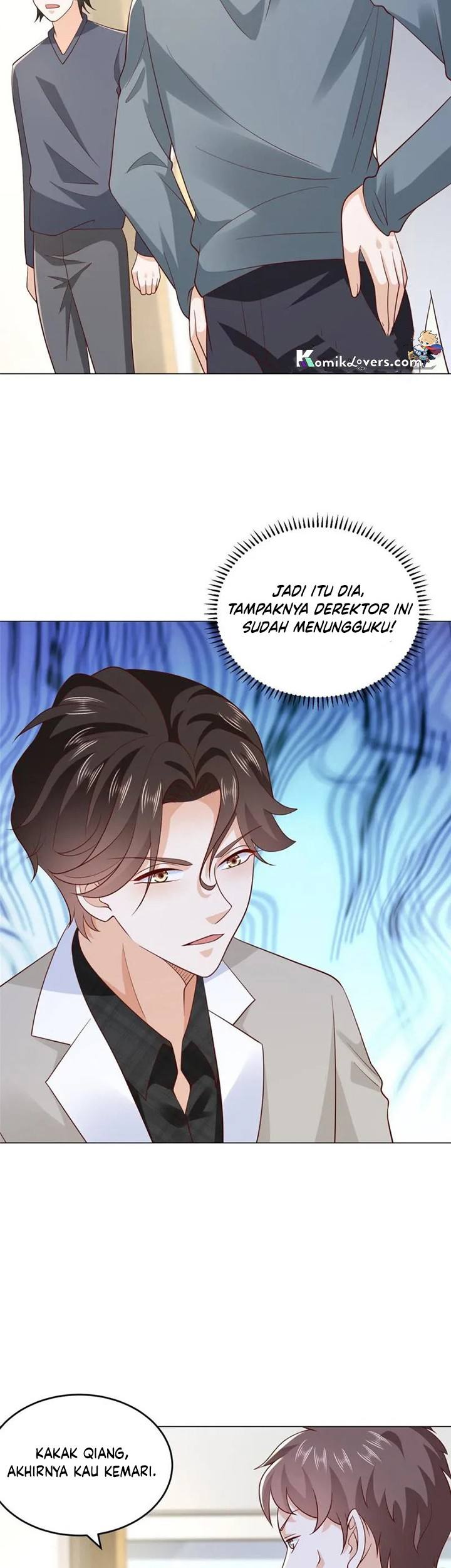 Halaman 3