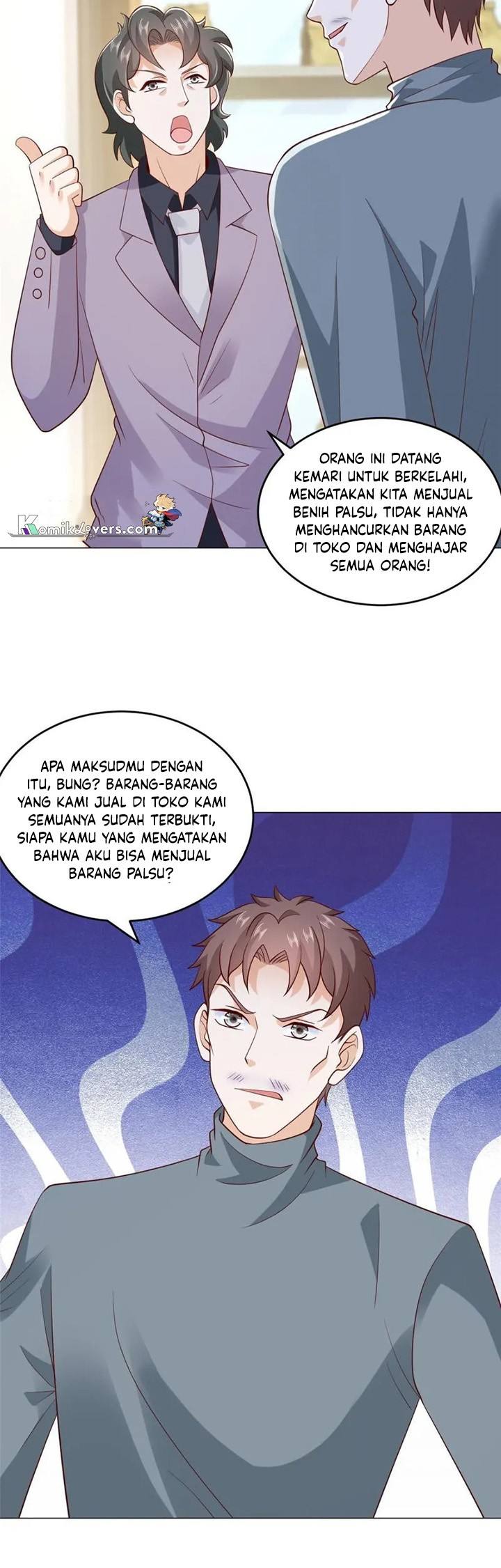 Halaman 4