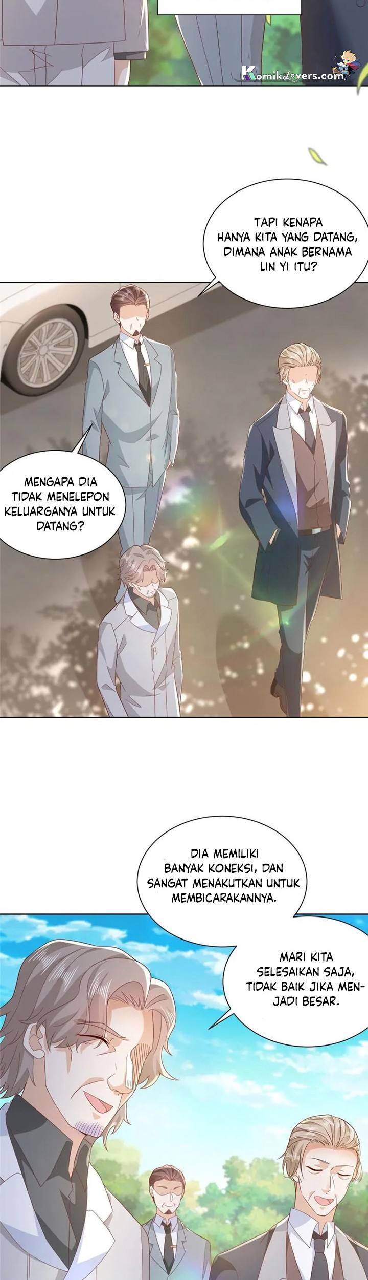Halaman 14