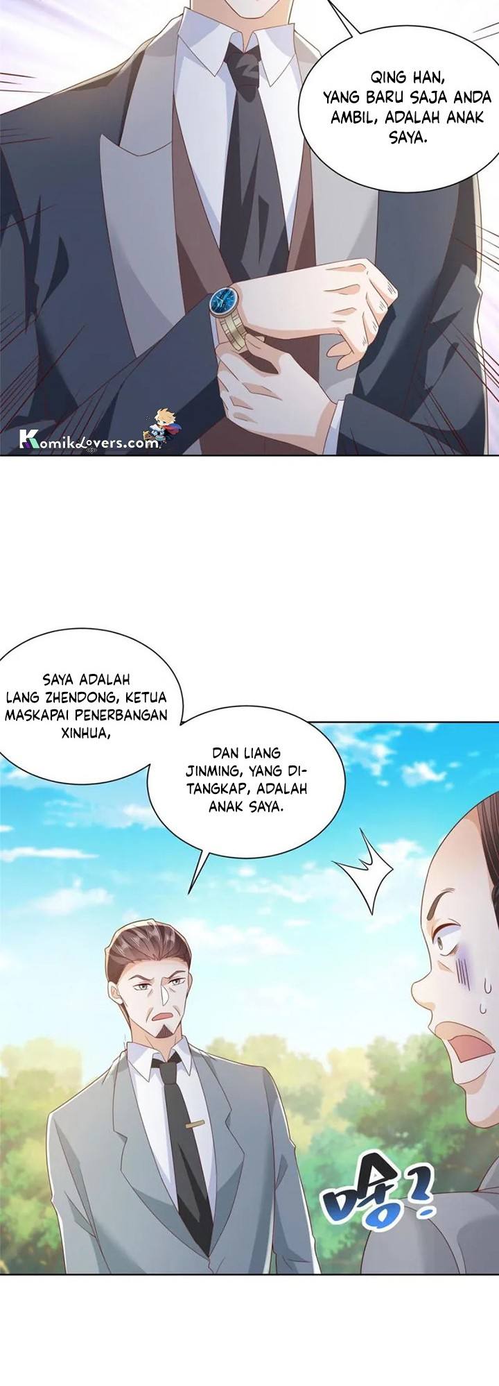Halaman 16