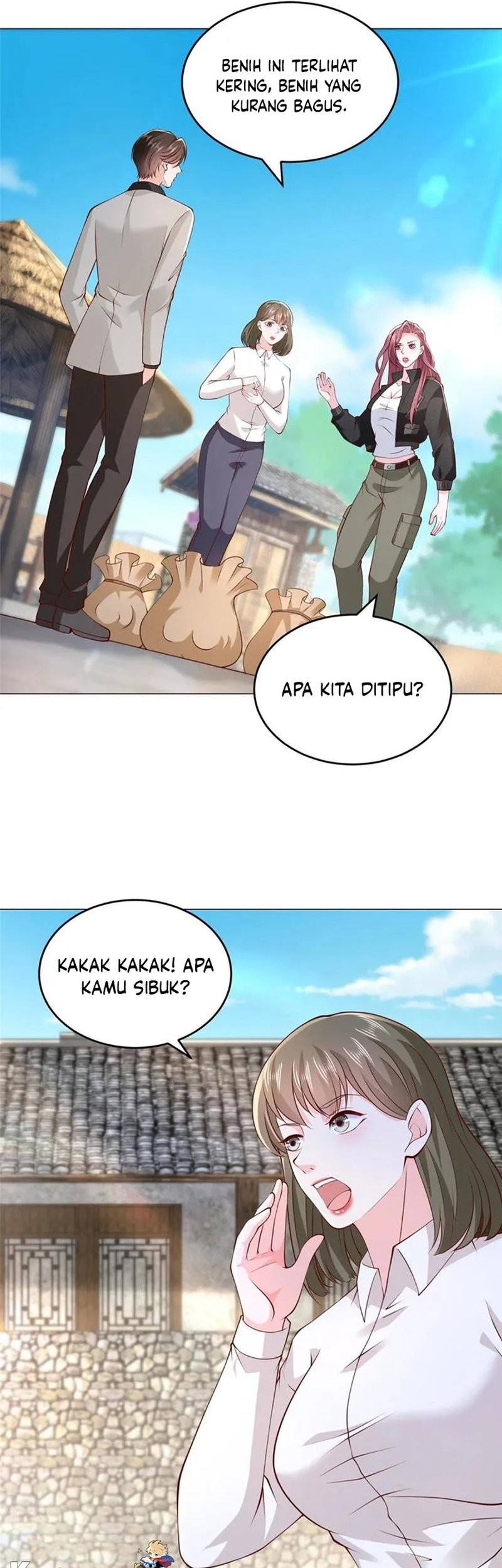 Halaman 3