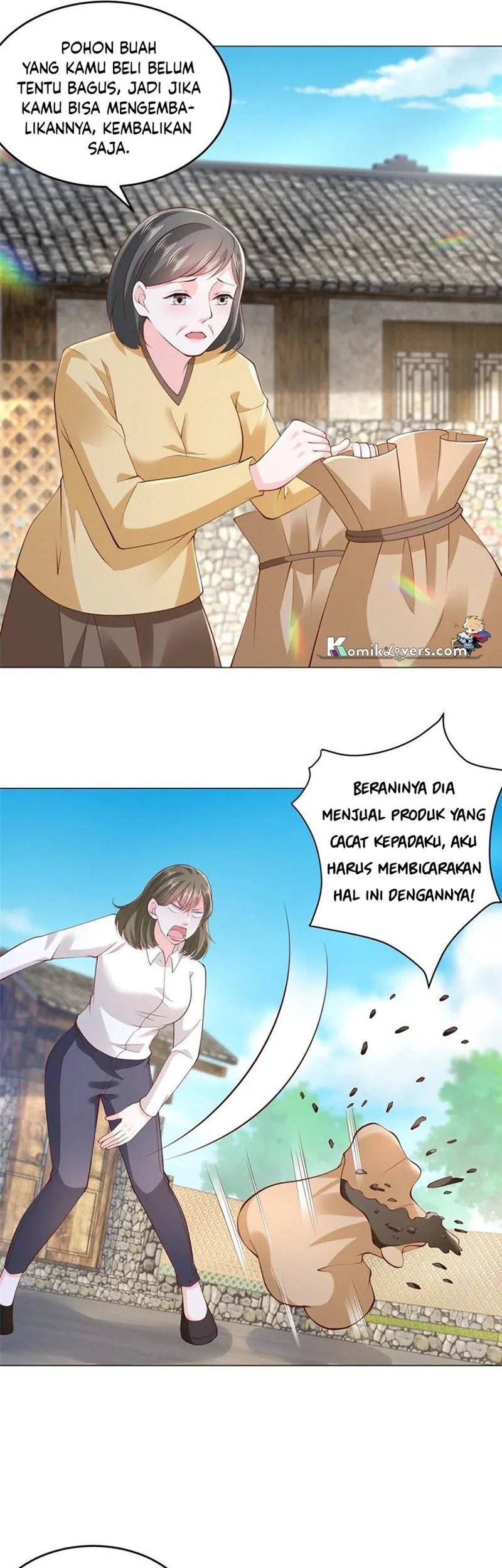 Halaman 7