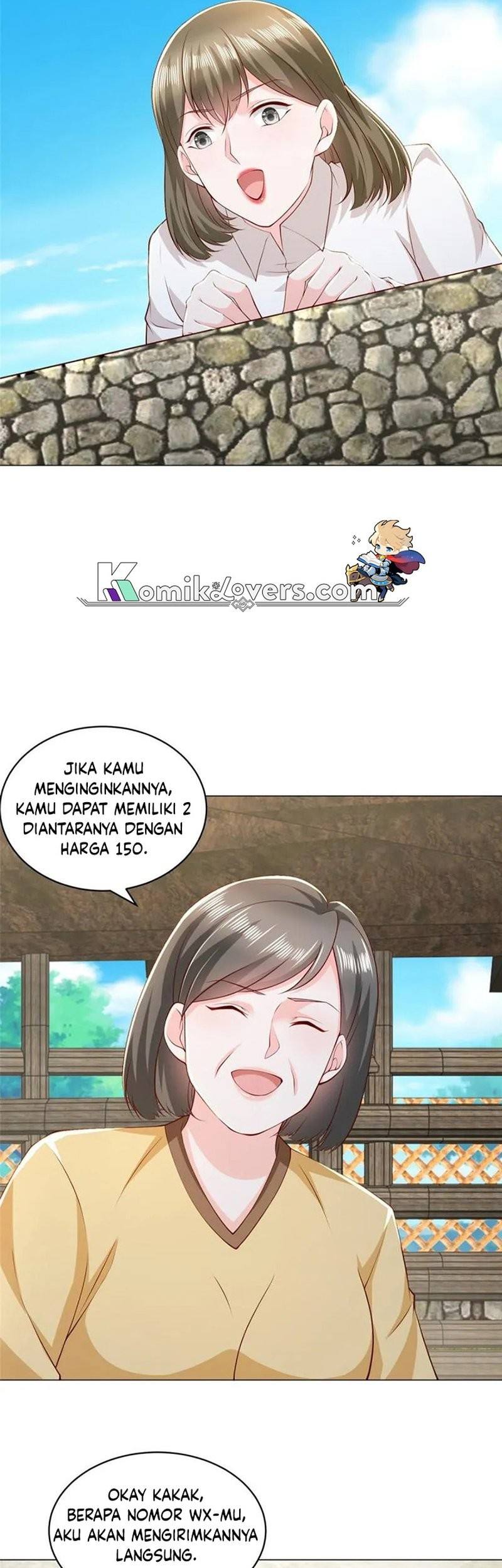 Halaman 9