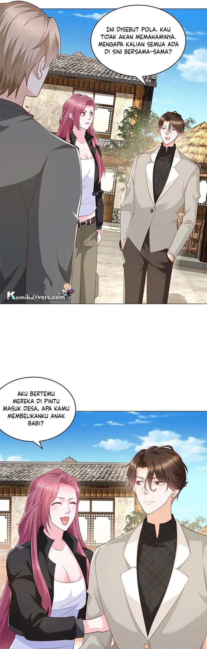 Halaman 15