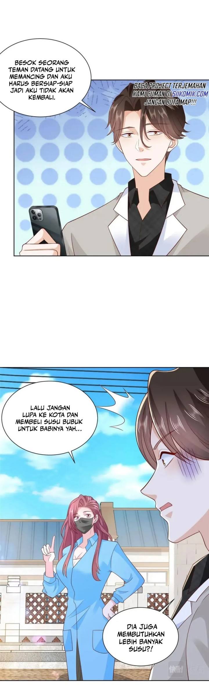 Halaman 18