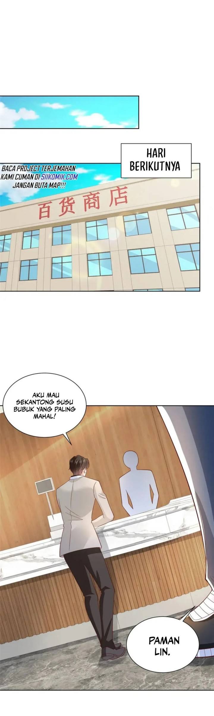 Halaman 19
