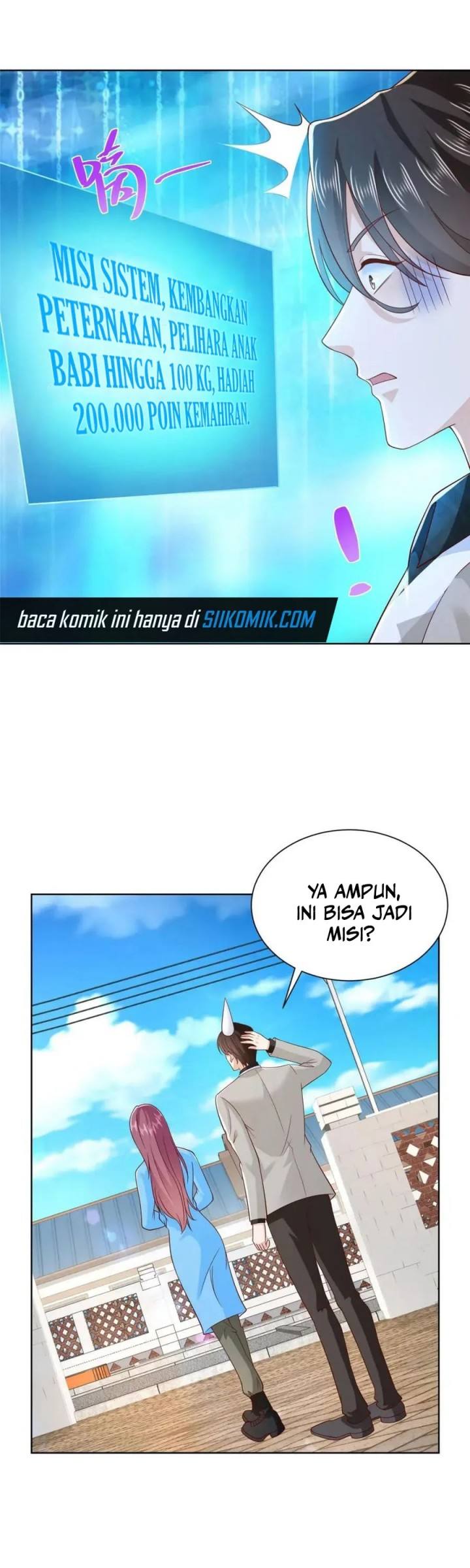 Halaman 13