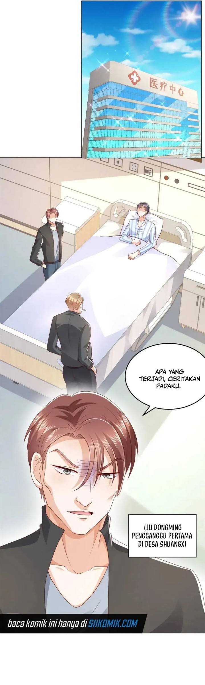 Halaman 10