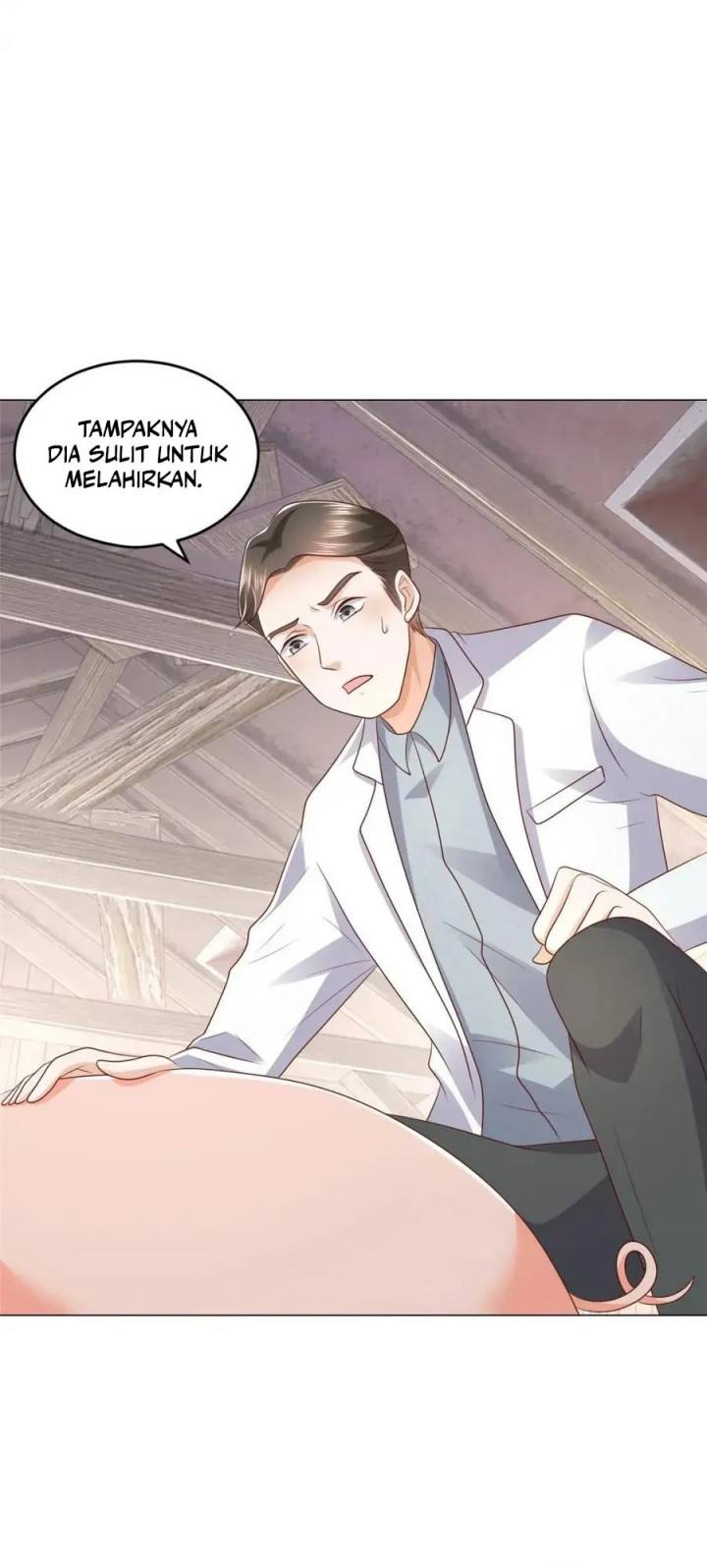 Halaman 25