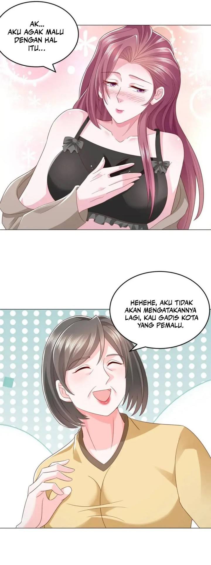 Halaman 23