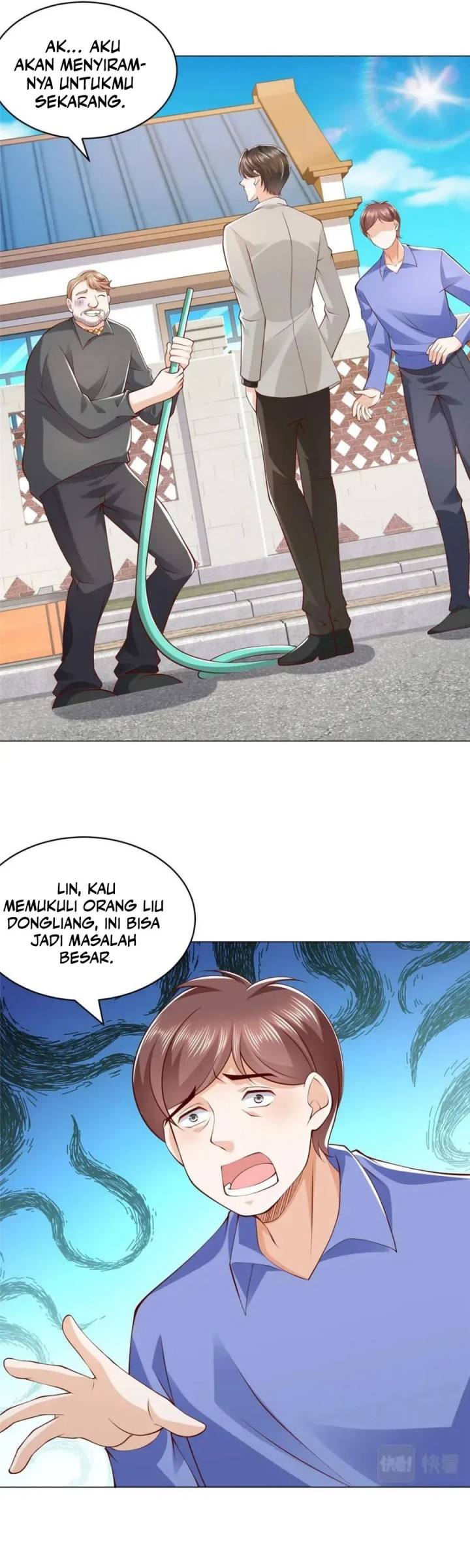 Halaman 6