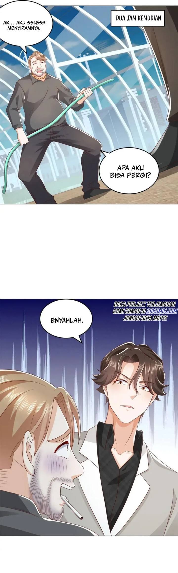 Halaman 8