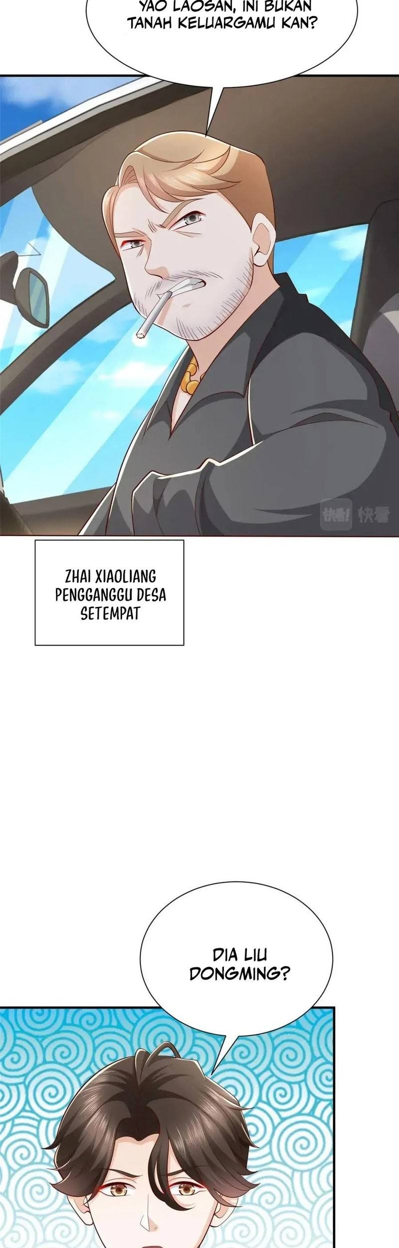 Halaman 14