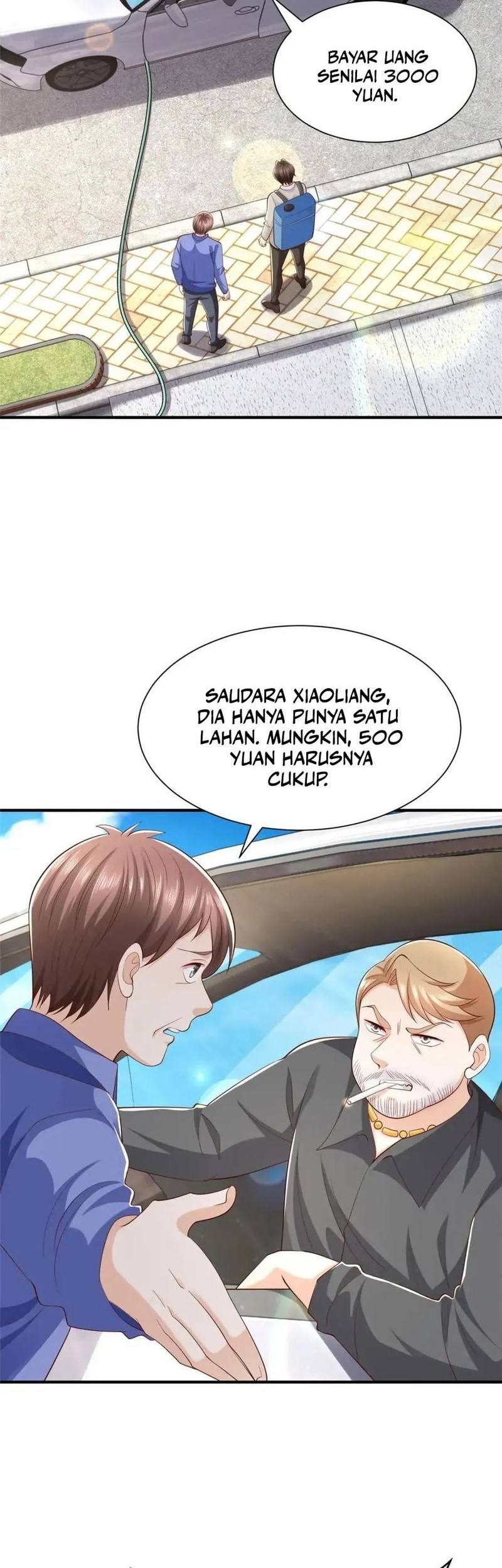 Halaman 17