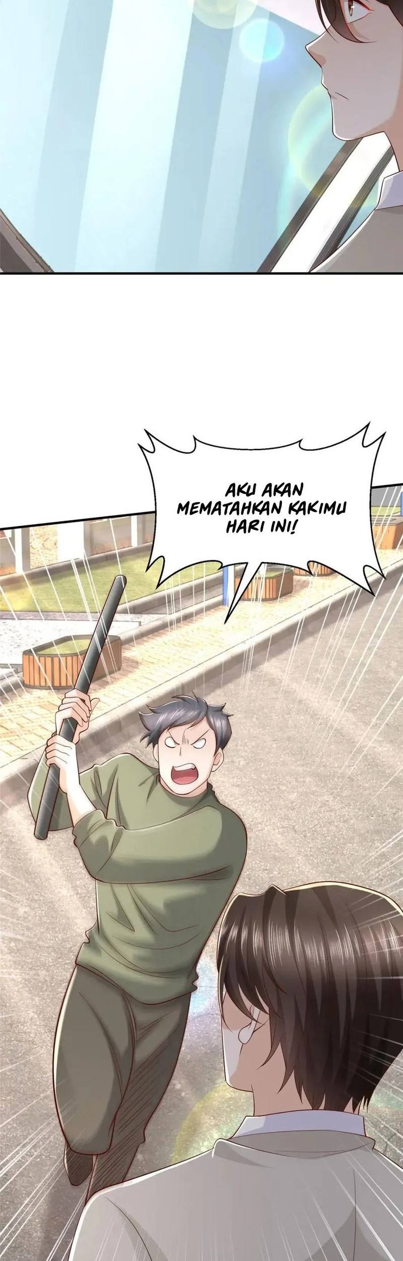 Halaman 24