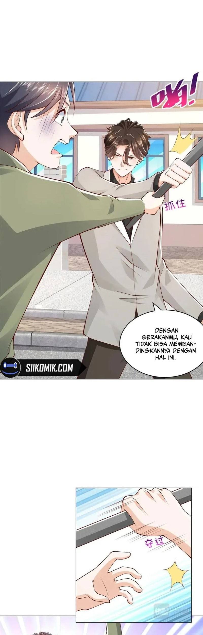 Halaman 27