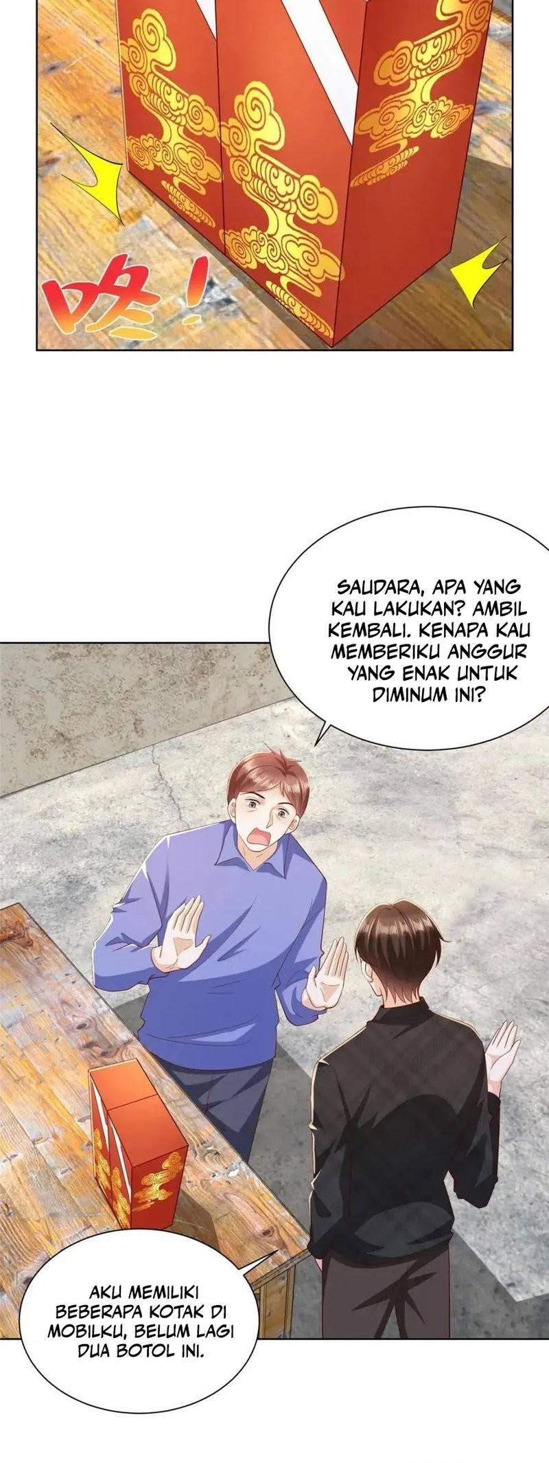 Halaman 3