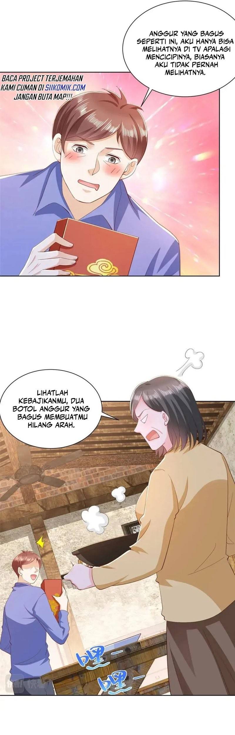 Halaman 4