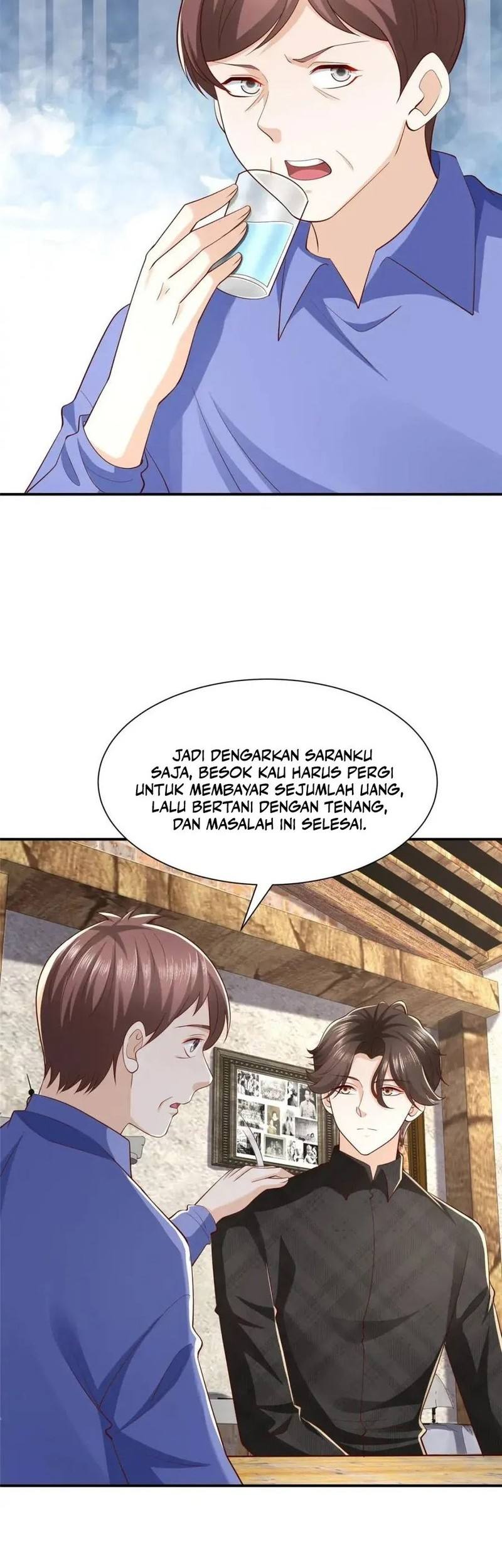 Halaman 11
