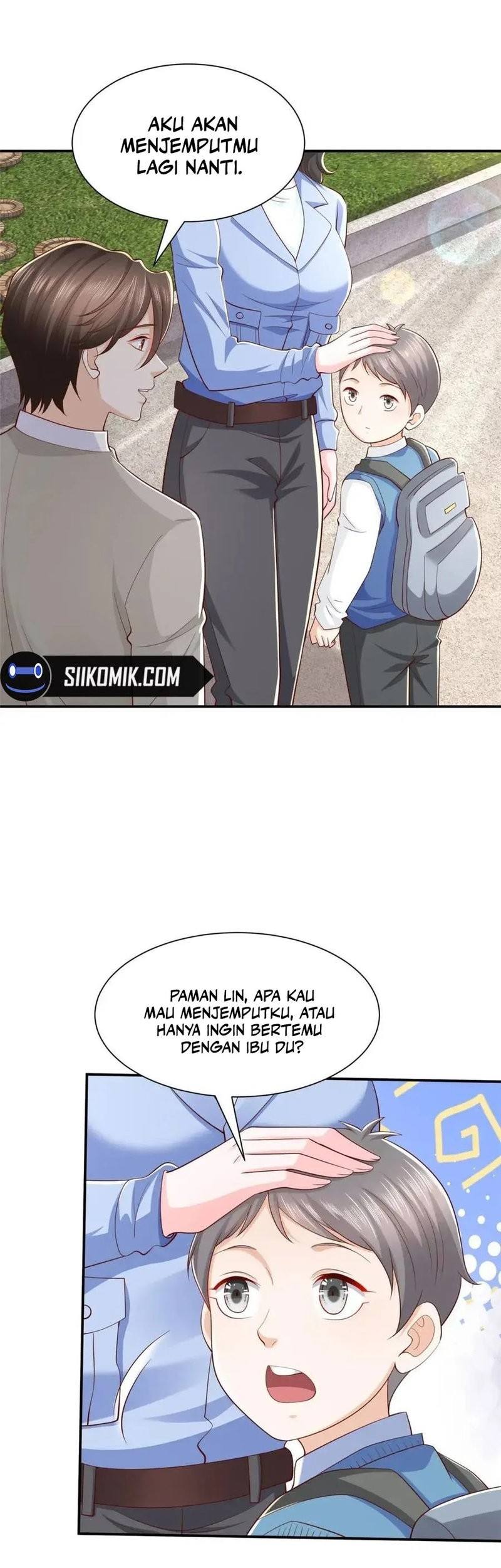 Halaman 23