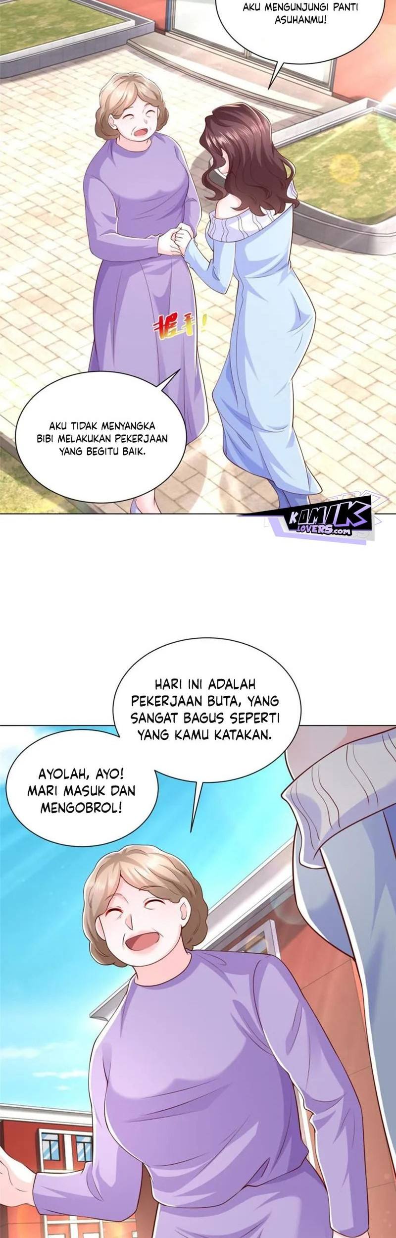 Halaman 13