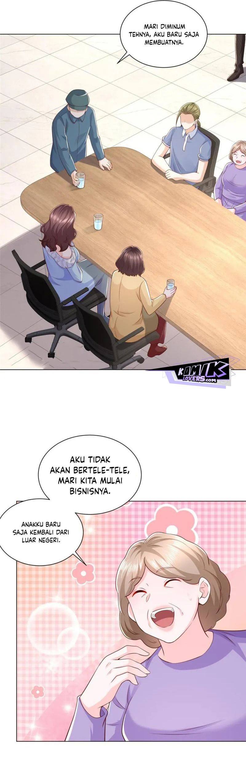 Halaman 15